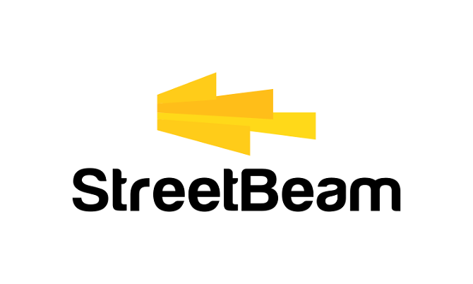 StreetBeam.com